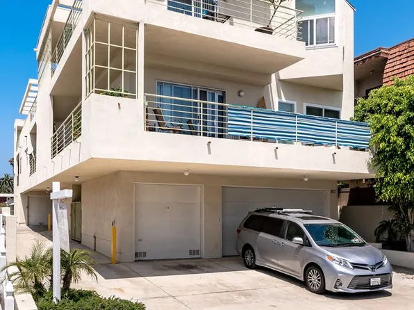 811 Main St, El Segundo, CA 90245