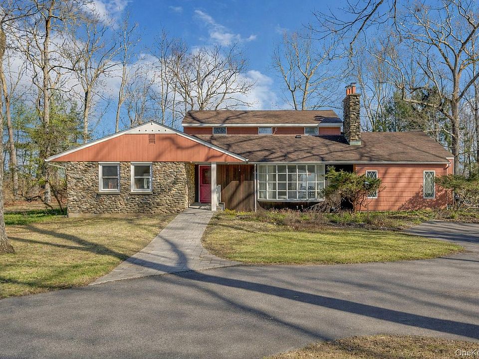 1st image of 16 Young Road