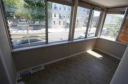 3rd image of 111 Williams Ave
