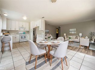 4465 Turnbull Rd, Riverside, CA 92503