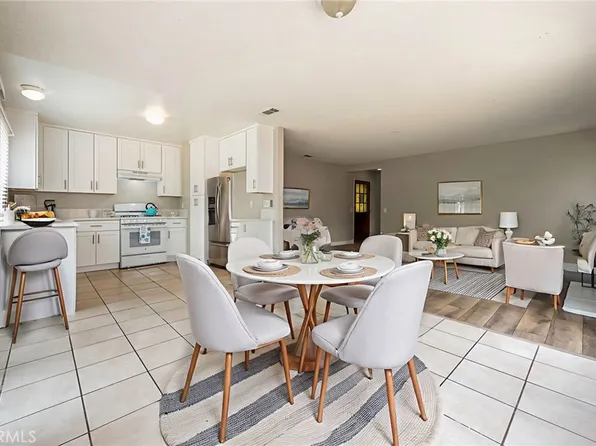 4465 Turnbull Rd, Riverside, CA 92503