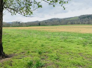 473 Hickman Rd, Liberty, TN 37095