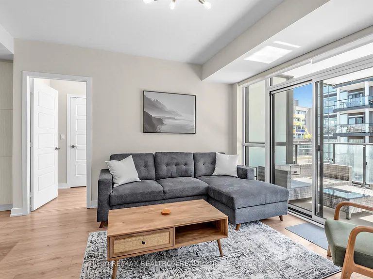 375 Sea Ray Ave #233 — Photo 8