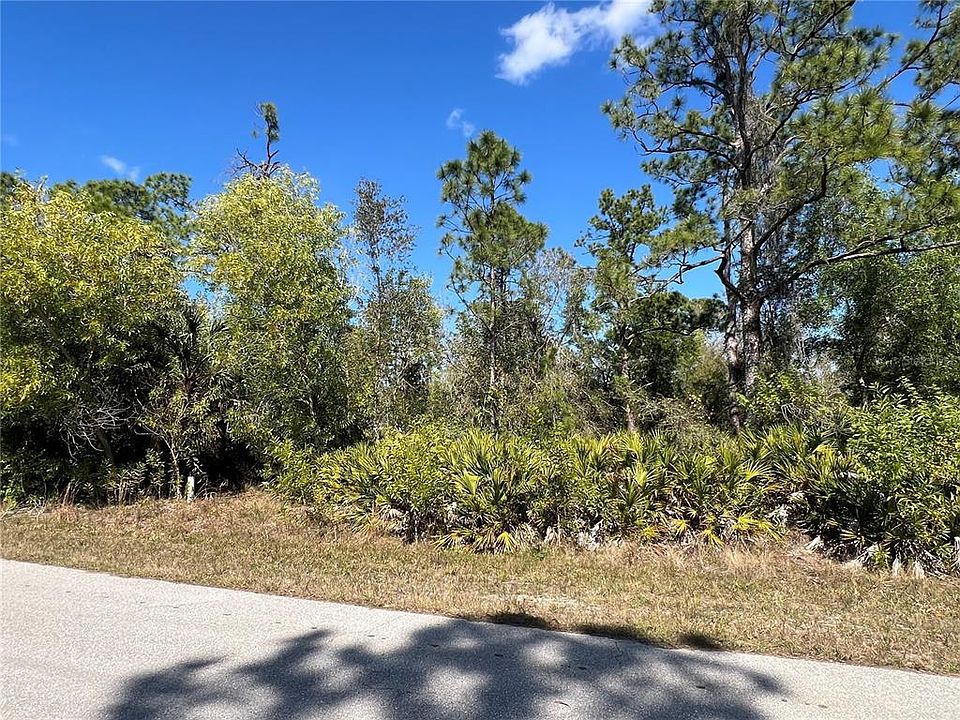 1st image of 28238 SOUTH TWIN LAKES DRIVE LOT 3