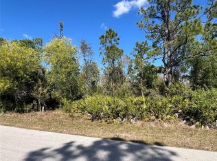 28238 S Twin Lakes Dr #3, Punta Gorda, FL 33955