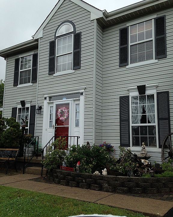 1st image of 4858 Concord Dr