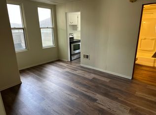 1100 Washington Ave #A, Alton, IL 62002