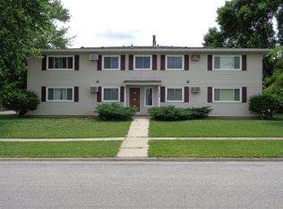 1144 Langley Rd, Waterloo, IA 50702
