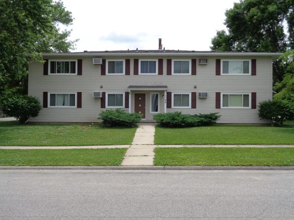 1144 Langley Rd