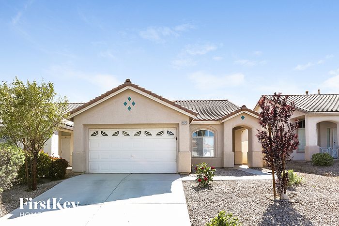 9821 Lenox Crest Pl, Las Vegas, NV 89134 - Home for Rent