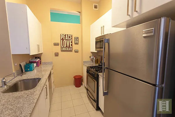 Rented by Halstead Real Estate | media 2