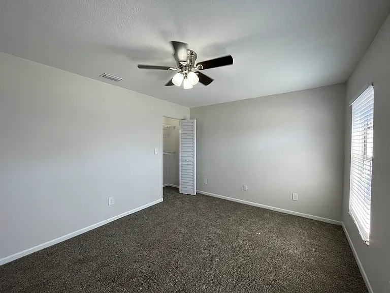 208 S Habana Ave #208F — Photo 15