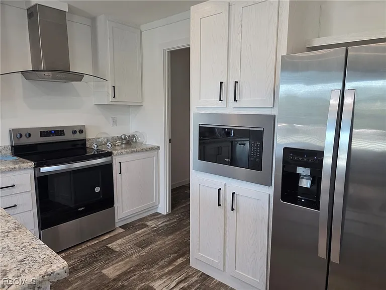 7 Birch Blvd — Photo 6
