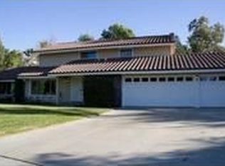 6196 Port Au Prince Cir, Riverside, CA 92506