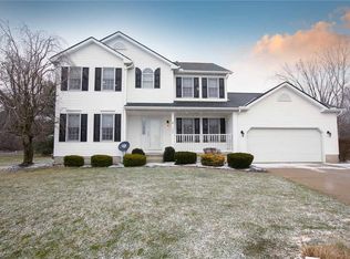 585 Blackberry Cir, Brunswick, OH 44212