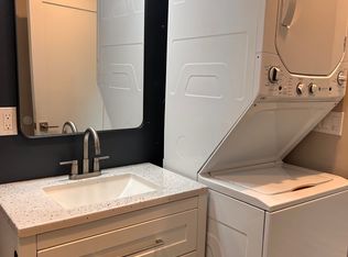 612 Ord St, Aptos, CA 95003