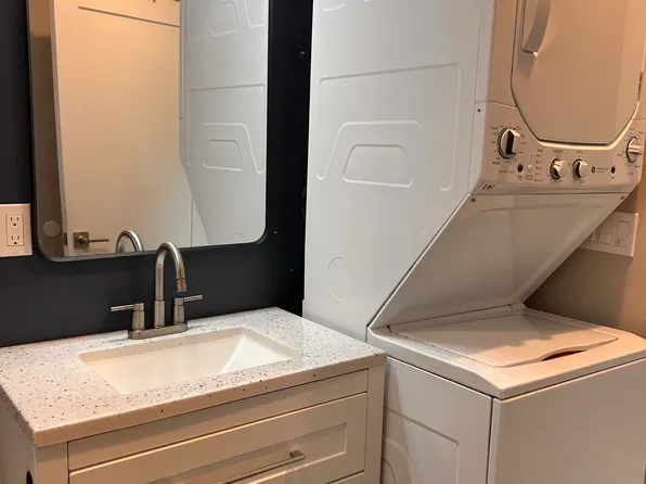 612 Ord St, Aptos, CA 95003