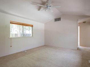 3578 Pine St, Santa Ynez, CA 93460