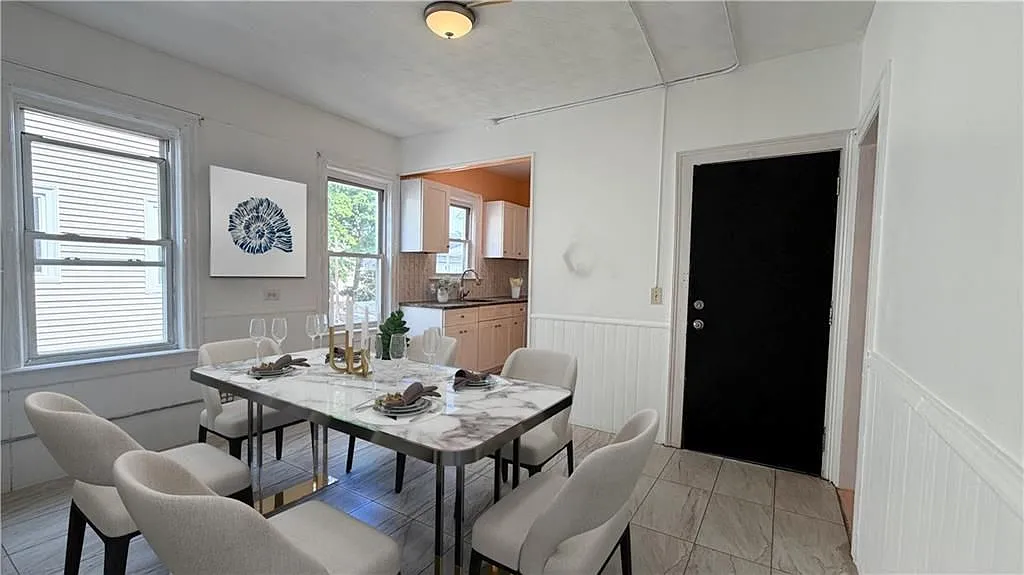 40 Atlantic Ave — Photo 3