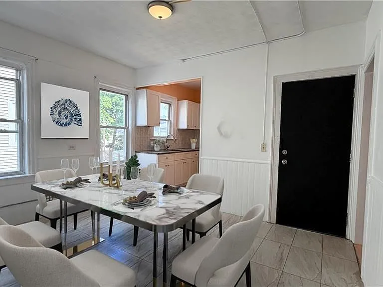 40 Atlantic Ave #2 — Photo 3