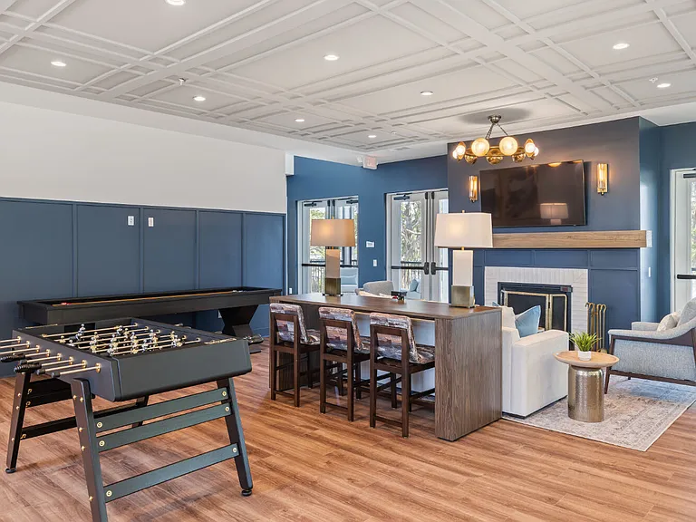 Integra Wrights Point — Photo 25