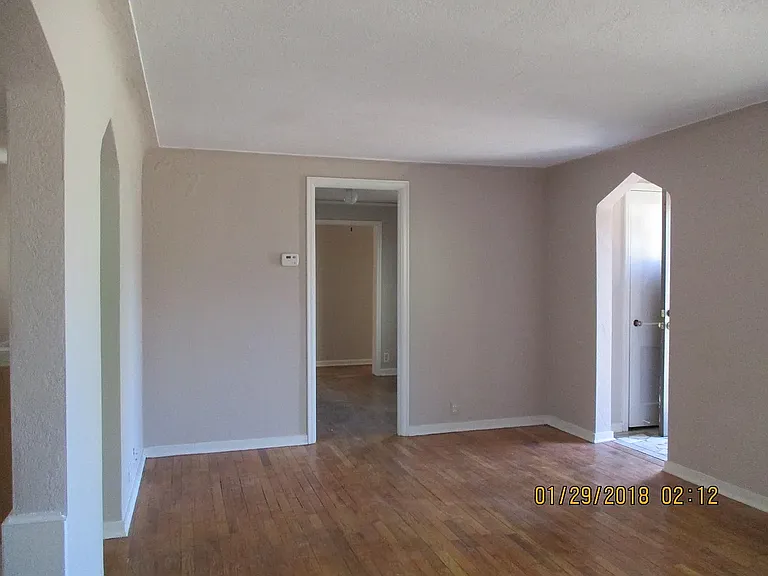 7523 Eby Ave — Photo 2