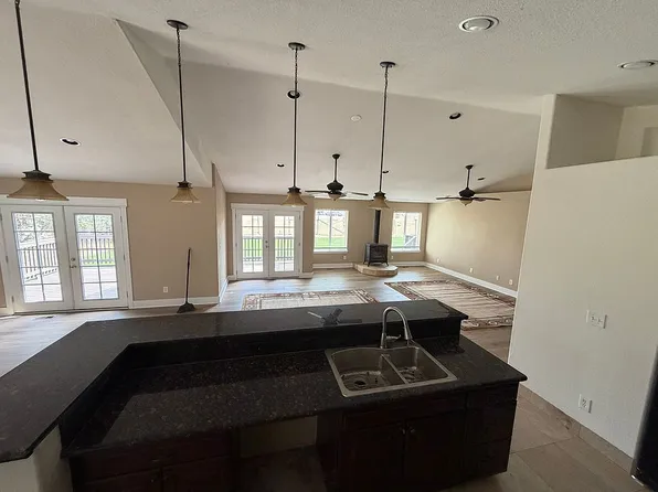 1270 Hoge Rd, Reno, NV 89506