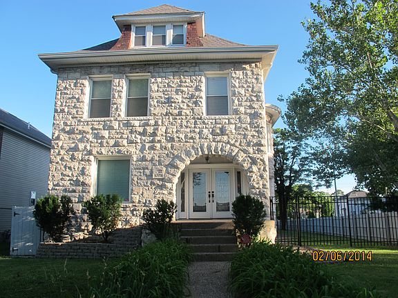 2nd image of 5744 Cates Ave