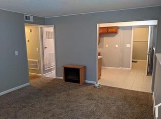 900 S Lexington St, Harrisonville, MO 64701
