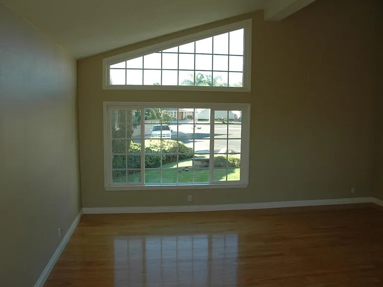 6374 E Paseo Celeste — Photo 12