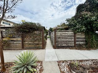 2211 20th St #B, Santa Monica, CA 90405