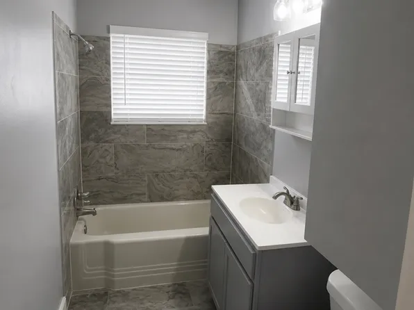 (undisclosed Address), Tulsa, OK 74126