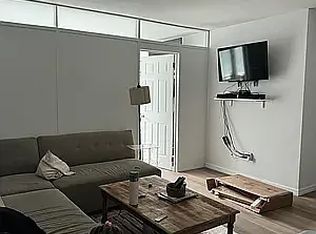 19 Rector St #1707GH, New York, NY 10006