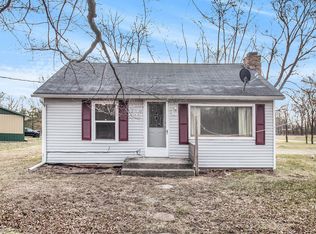 51740 County Road 11, Elkhart, IN 46514