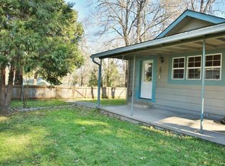 170 Acorn St, Merlin, OR 97532
