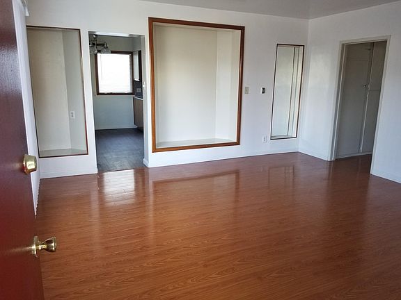2nd image of 11805 Idaho Ave APT 6
