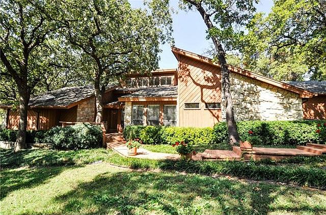 1st image of 1280 Post Oak Trl