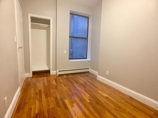 Rented by Bohemia Realty Group | media 10