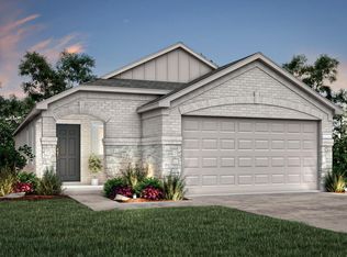 10747 Sora Dr, Willis, TX 77378