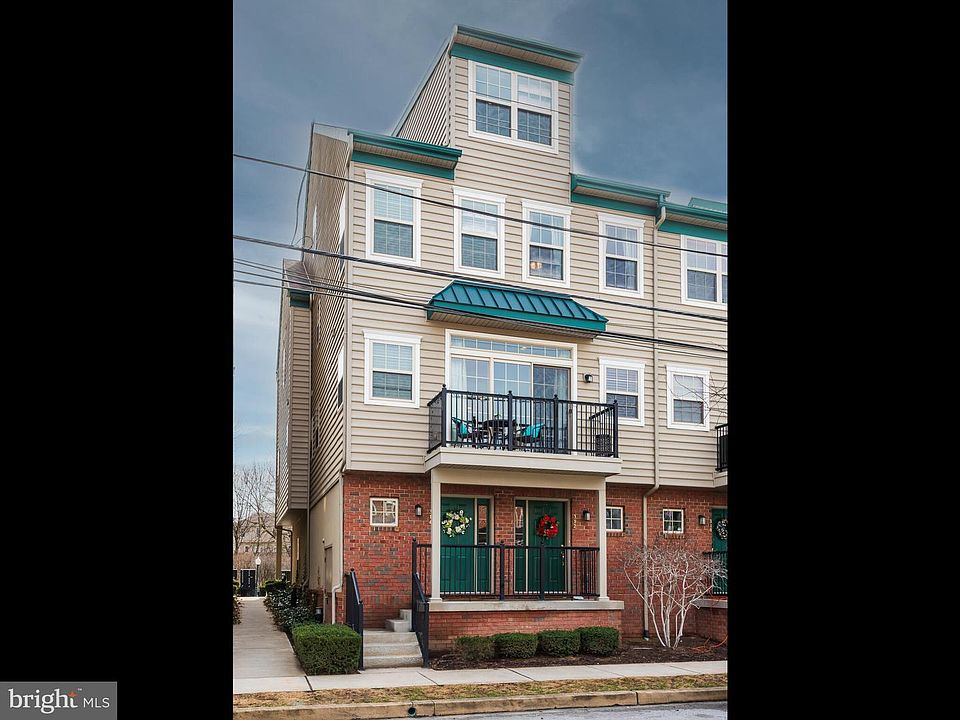 1st image of 314 Jefferson Ave