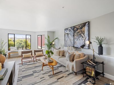 5264 3rd St APT 303, San Francisco, CA, 94124