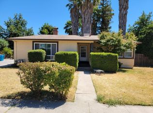 846 Taber Ave, Yuba City, CA