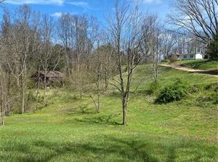 99999 Red Tail Hawk Ln #1, Asheville, NC 28804