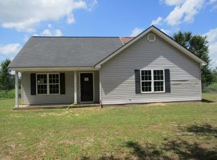 4661 Drennon Ln, Newton, GA 39870