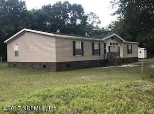 1637 Forbes Rd, Jacksonville, FL 32234