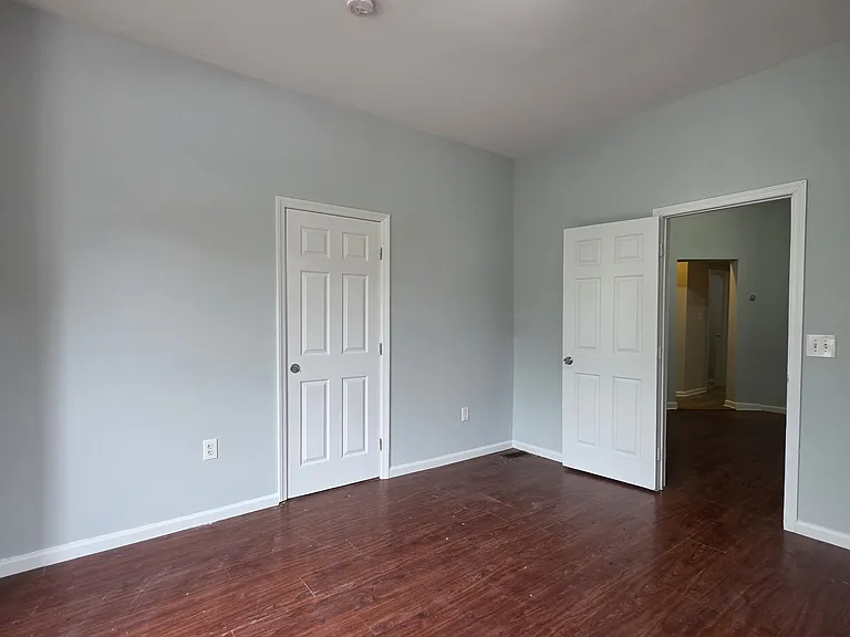107 Grant Ave #1 — Photo 13