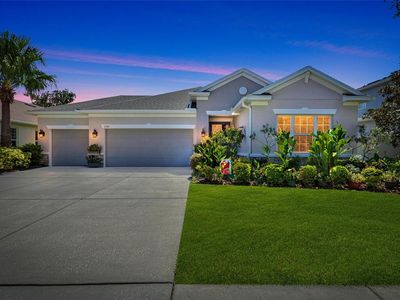 17703 Bright Wheat Dr, Lithia, FL, 33547