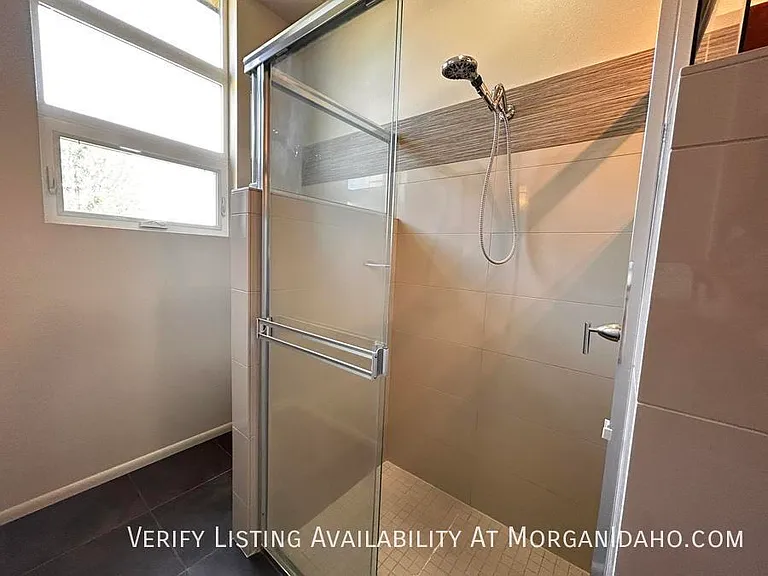 10175 W Carlton Bay Dr — Photo 14
