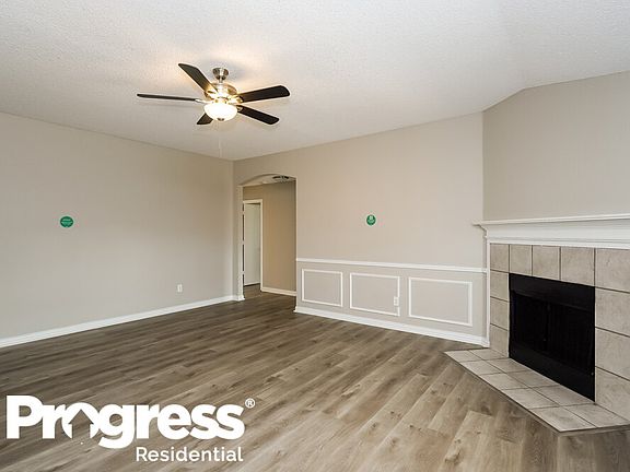 4th image of 8700 Eaglestone Way