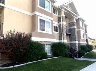 1212 W Spencer Rd APT 103, Pleasant Grove, UT 84062